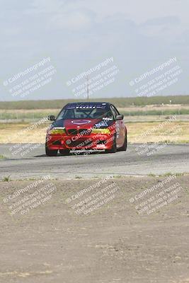 media/Apr-13-2024-Nasa (Sat) [[eb83ce33a8]]/Race Group B/Sweeper/